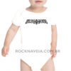 Body infantil unleash the archers - Image 2