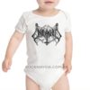 Body infantil Unleashed - Image 2