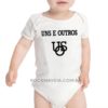 Body infantil Uns e Outros - Image 2