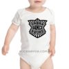 Body infantil Urban Dance Squad - Image 2