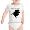 Body infantil Ursa Major - Image 2