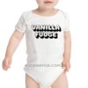 Body infantil Vanilla Fudge - Image 2