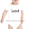 Body infantil Vectom - Image 2