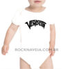 Body infantil Vendetta - Image 2