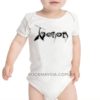 Body infantil Venom - Image 2