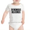 Body infantil Venomous Maximus - Image 2