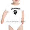 Body infantil ventania - Image 2