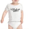 Body infantil Versailles - Image 2