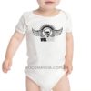Body infantil Volbeat - Image 2