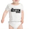 Body infantil Von Hertzen Brothers - Image 2