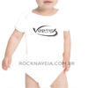 Body infantil Vortex - Image 2