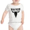 Body infantil Wacken - Image 2