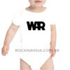 Body infantil war - Image 2