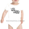 Body infantil War Ripper - Image 2