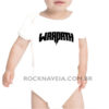 Body infantil Warpath - Image 2