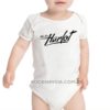 Body infantil We are harlot - Image 2