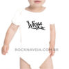 Body infantil Wicca - Imagem 2