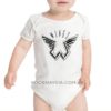 Body infantil Wings - Image 2