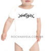 Body infantil wintersun - Image 2