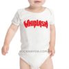 Body infantil Wiplash - Image 2