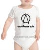 Body infantil Wishbone Ash - Image 2