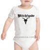 Body infantil Witchfynde - Image 2