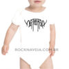 Body infantil Witheria - Image 2