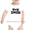 Body infantil world downfall - Image 2