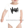 Body infantil Wrath - Image 2