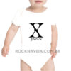 Body infantil X Japan - Image 2