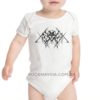 Body infantil Xasthur - Image 2