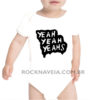 Body infantil yeah yeah yeahs - Image 2