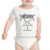 Body infantil Yellowgoat - Image 2