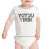 Body infantil Yothu Yindi - Image 2