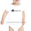 Body infantil Zimmers Hole - Image 2