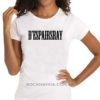 Camiseta Feminina Baby Look DespairsRay - Imagem 2
