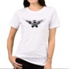 Camiseta Feminina Baby Look Dick Dale - Imagem 2