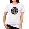 Camiseta Feminina Baby Look Florence the Machine - Imagem 2