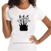 Camiseta Feminina Baby Look g3 - Imagem 2
