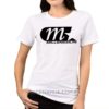 Camiseta feminina baby look Millencolin - Imagem 2