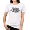 Camiseta Feminina Baby Look Monster Truck - Image 2