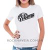 Camiseta Feminina Baby Look Peter Frampton - Image 2