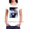 Camiseta Feminina Baby Look Phil Anselmo Foto 3 - Imagem 2