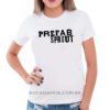 Camiseta Feminina Baby Look Prefab Sprout - Imagem 2
