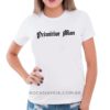 Camiseta Feminina Baby Look Primitives - Image 2