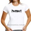 Camiseta feminina baby look Prophecy - Image 2