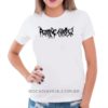 Camiseta Feminina Baby Look Rotting Christ - Image 2
