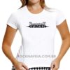 Camiseta feminina baby look Rumpelstiltskin Grinder - Image 2