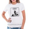 Camiseta Feminina Baby Look Shes a Witch - Image 2