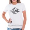 Camiseta Feminina Baby Look Sweet - Image 2